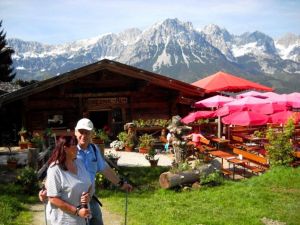 Bild 22: Fewo am Auerbach