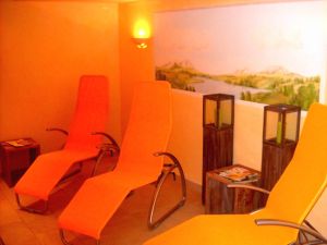 Bild 7: Fewo am Auerbach