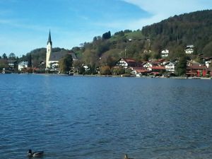 Bild 20: Fewo am Auerbach