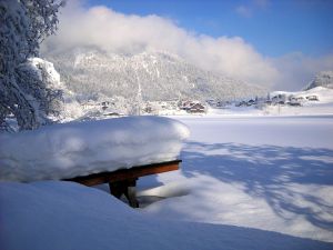 Bild 23: Fewo am Auerbach