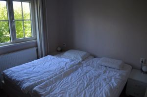 1,80 x 2,00 Doppelbett