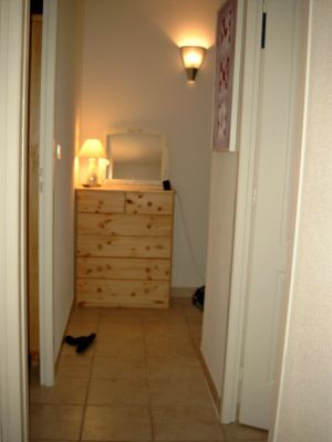 Bild 6: Ferienhaus Mas de Perimont /St. Pierre la Mer - Südfrankreich