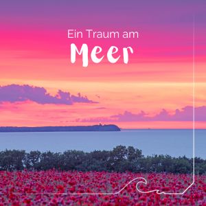 Bild 19: A50 Urlaub auf der Insel Rügen mit dem Ostseestrand fast vor der Haustür