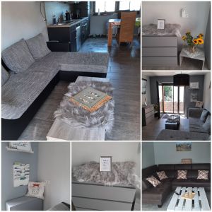 Bild 10: Ferienhaus Casa Renata in der wunderschönen Landschaft der Eifel