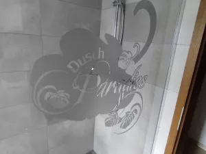 Bild 6: Ferienwohnung Schwalbennest im Welterbe Oberes Mittelrheintal