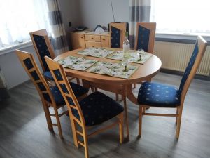 Bild 12: Ferienwohnung Schwalbennest im Welterbe Oberes Mittelrheintal