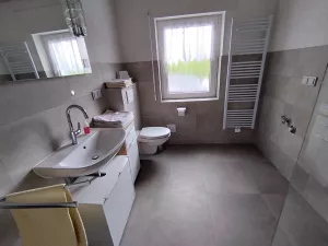 Bild 7: Ferienwohnung Schwalbennest im Welterbe Oberes Mittelrheintal