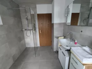 Bild 5: Ferienwohnung Schwalbennest im Welterbe Oberes Mittelrheintal