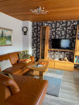 Bild 11: Ferienwohnung Schwalbennest im Welterbe Oberes Mittelrheintal