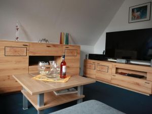 Bild 1: FW Lehmann in Zingst