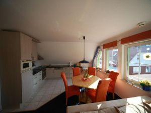 Bild 2: FW Lehmann in Zingst