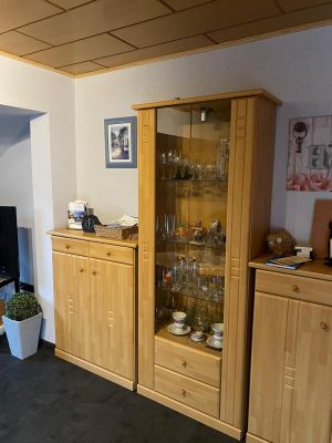 Bild 2: Ferienwohnung Bussard im Welterbe Oberes Mittelrheintal