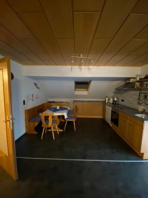 Bild 10: Ferienwohnung Bussard im Welterbe Oberes Mittelrheintal