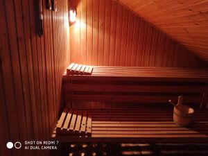 Bild 5: Ferienwohnung Bussard im Welterbe Oberes Mittelrheintal