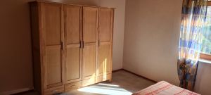 Bild 4: Ferienwohnung Fam. Maul Hosenfeld bei Fulda