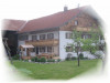 Ferienhaus Unsin / FeWo. "Beichelstein"