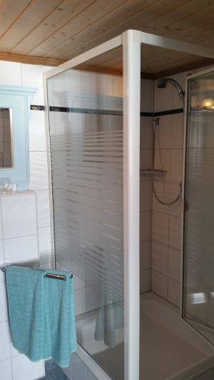 Bild 5: Ferienhaus Unsin / FeWo. "Beichelstein"