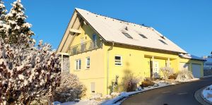 Bild 25: Ferienwohnung Am Hummelbuck