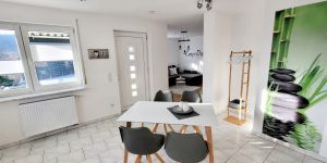 Bild 7: Ferienwohnung Am Hummelbuck