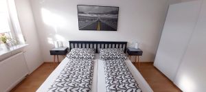 Bild 14: Ferienwohnung Am Hummelbuck