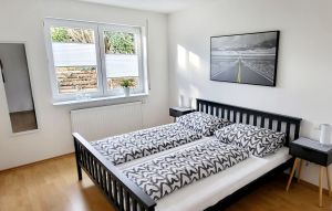 Bild 15: Ferienwohnung Am Hummelbuck