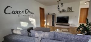 Bild 11: Ferienwohnung Am Hummelbuck