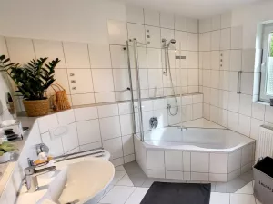 Bild 18: Ferienwohnung Am Hummelbuck