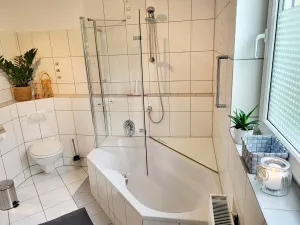 Bild 19: Ferienwohnung Am Hummelbuck