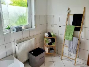 Bild 20: Ferienwohnung Am Hummelbuck