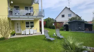 Bild 22: Ferienwohnung Am Hummelbuck