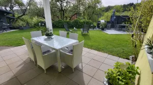 Bild 21: Ferienwohnung Am Hummelbuck