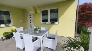 Bild 24: Ferienwohnung Am Hummelbuck