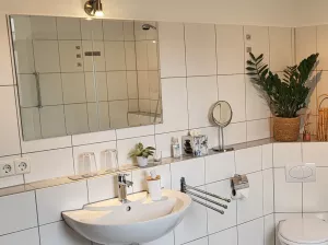 Bild 17: Ferienwohnung Am Hummelbuck