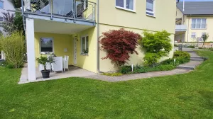 Bild 23: Ferienwohnung Am Hummelbuck