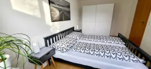 Bild 16: Ferienwohnung Am Hummelbuck