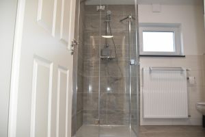 Bild 6: Ferienwohnung Naurath am Tor zur Eifel