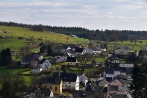 Bild 7: Ferienwohnung Naurath am Tor zur Eifel