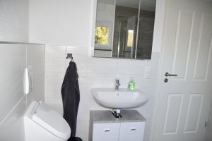 Bild 8: Ferienwohnung Naurath am Tor zur Eifel