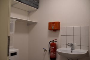 Bild 9: Ferienwohnung Naurath am Tor zur Eifel