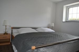 Bild 10: Ferienwohnung Naurath am Tor zur Eifel