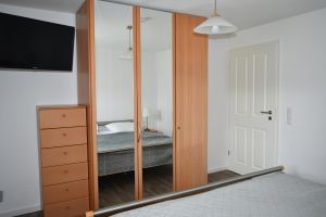 Bild 11: Ferienwohnung Naurath am Tor zur Eifel