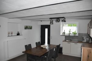 Bild 12: Ferienwohnung Naurath am Tor zur Eifel