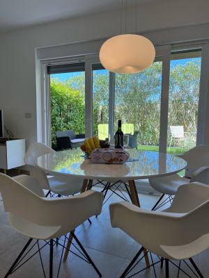 Bild 1: Ferienwohnung am Meer Kroatien