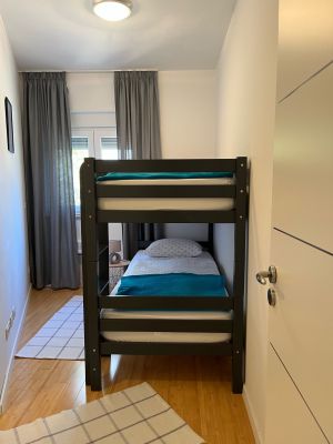 Bild 5: Ferienwohnung am Meer Kroatien
