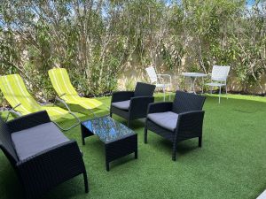 Bild 6: Ferienwohnung am Meer Kroatien