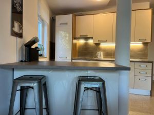 Bild 3: Ferienwohnung am Meer Kroatien