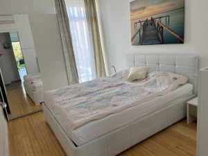 Bild 4: Ferienwohnung am Meer Kroatien