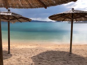 Bild 7: Ferienwohnung am Meer Kroatien