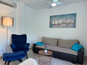 Bild 2: Ferienwohnung am Meer Kroatien
