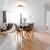 Galeriebild 3